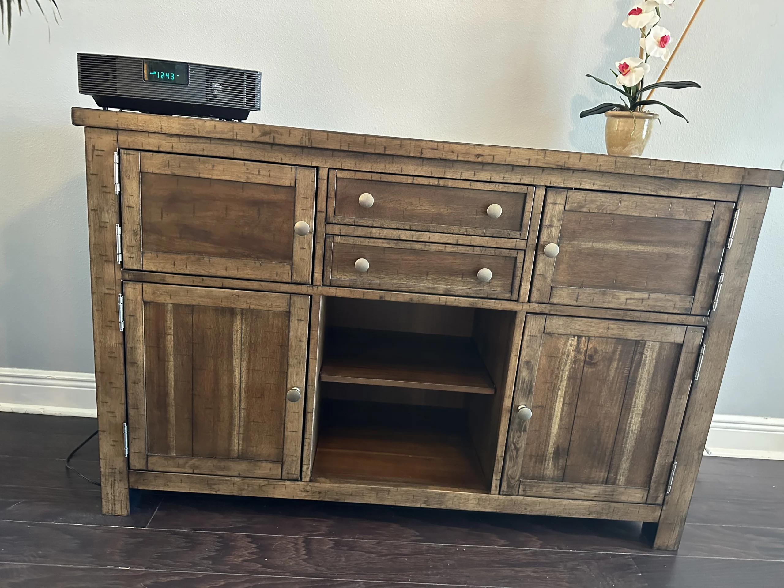 photo mar 23 2026 9 54 57 am scaled