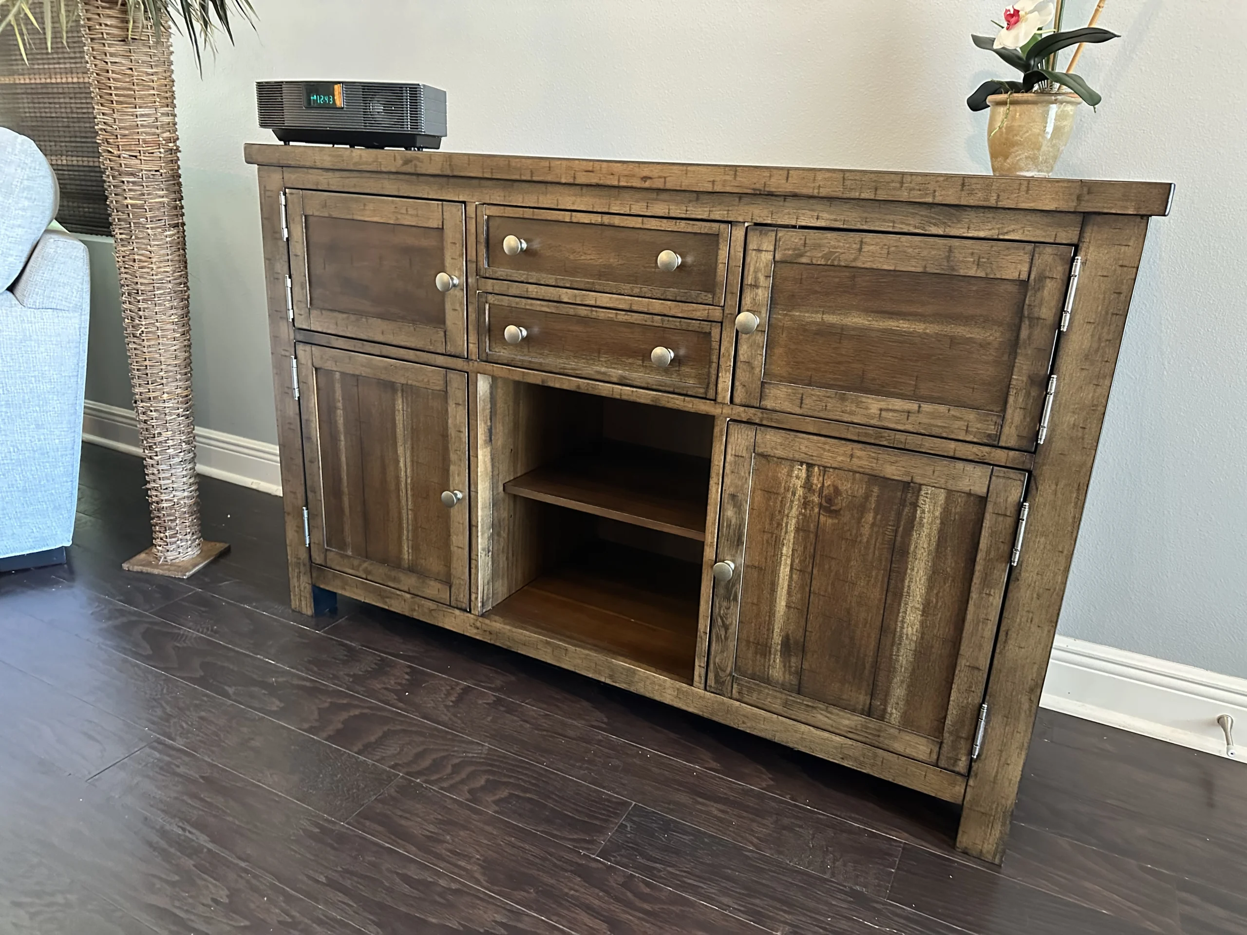 photo mar 23 2026 9 55 02 am scaled