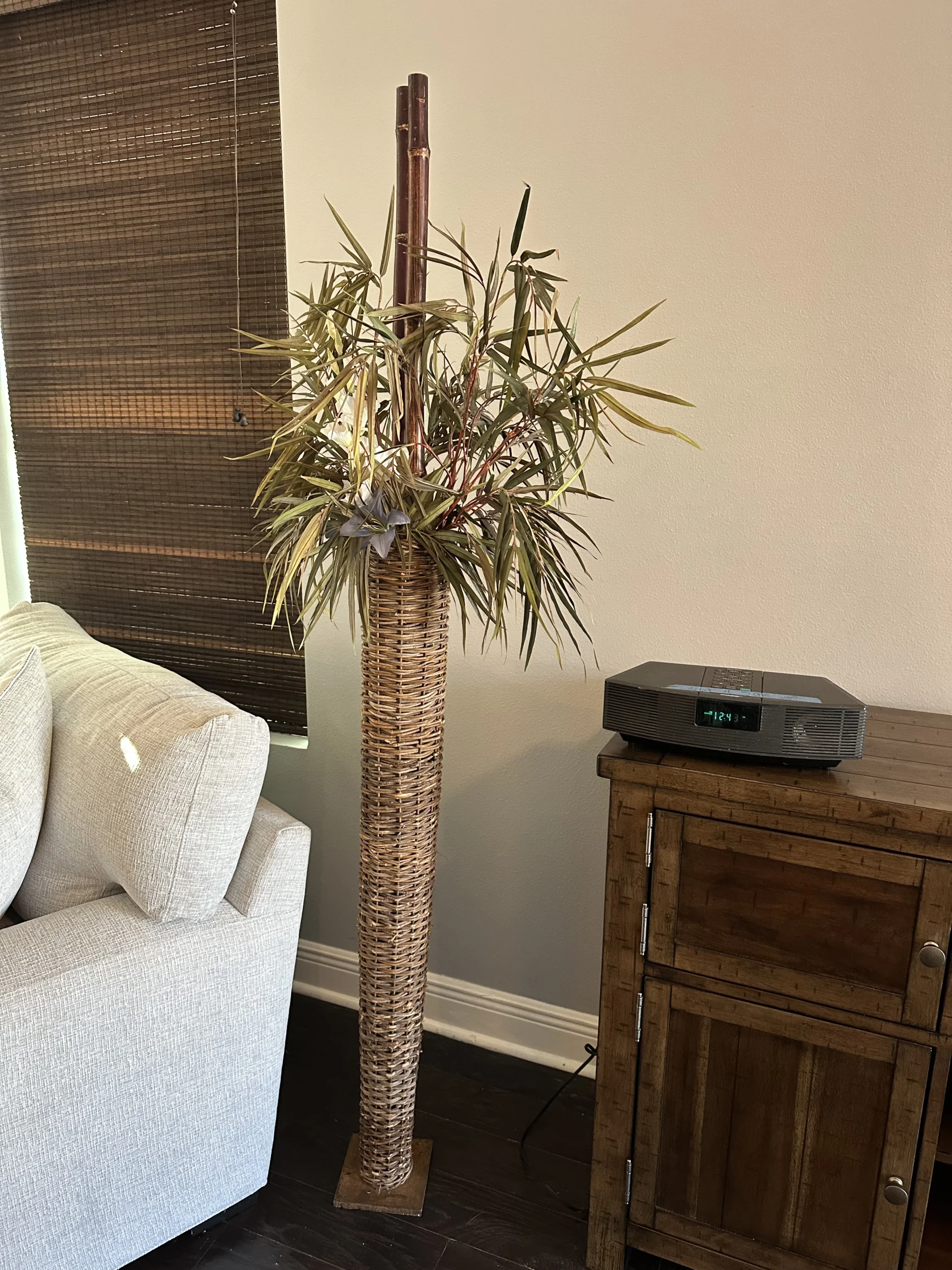 photo mar 23 2026 9 55 07 am scaled