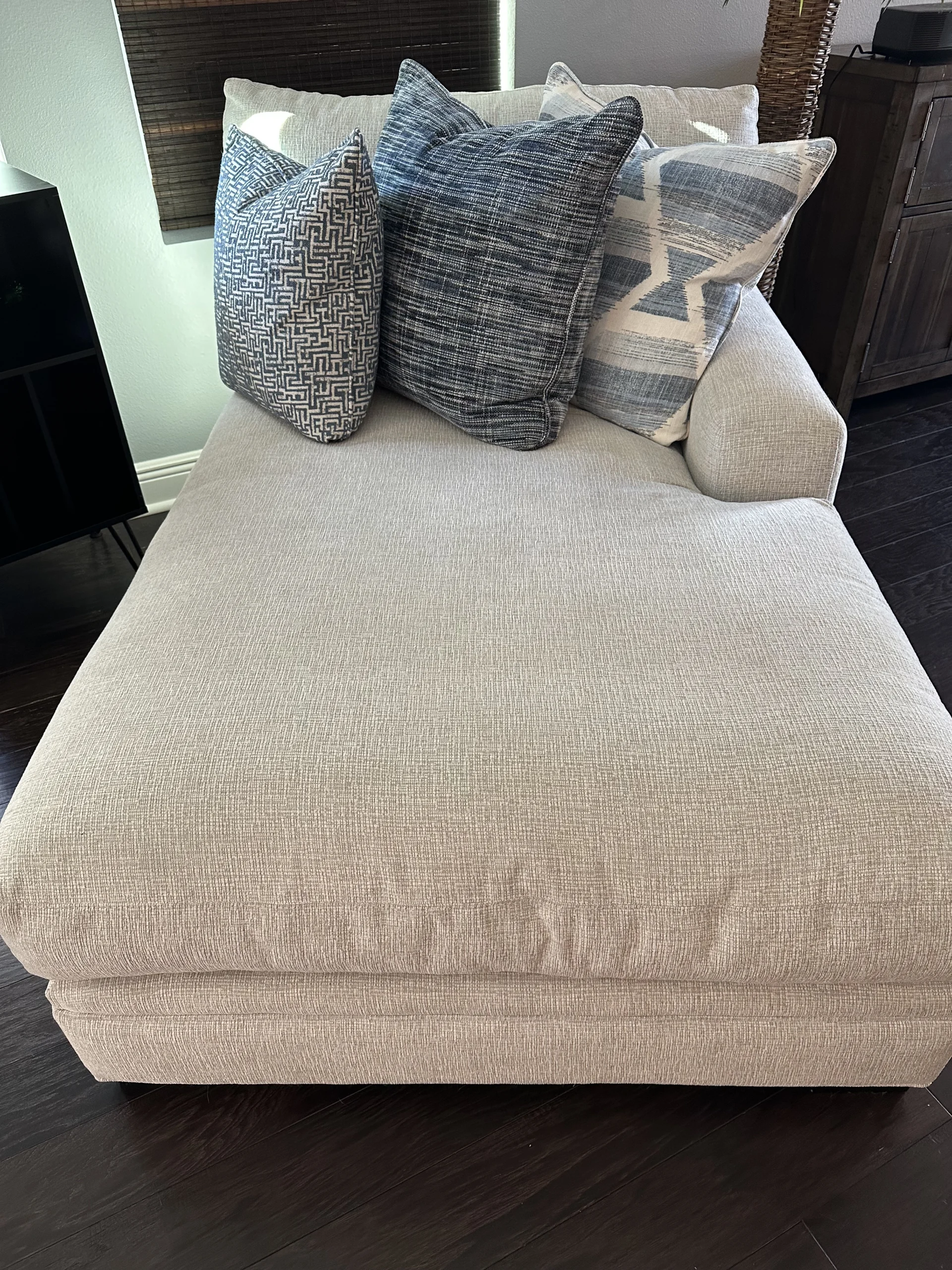 photo mar 23 2026 9 55 16 am scaled