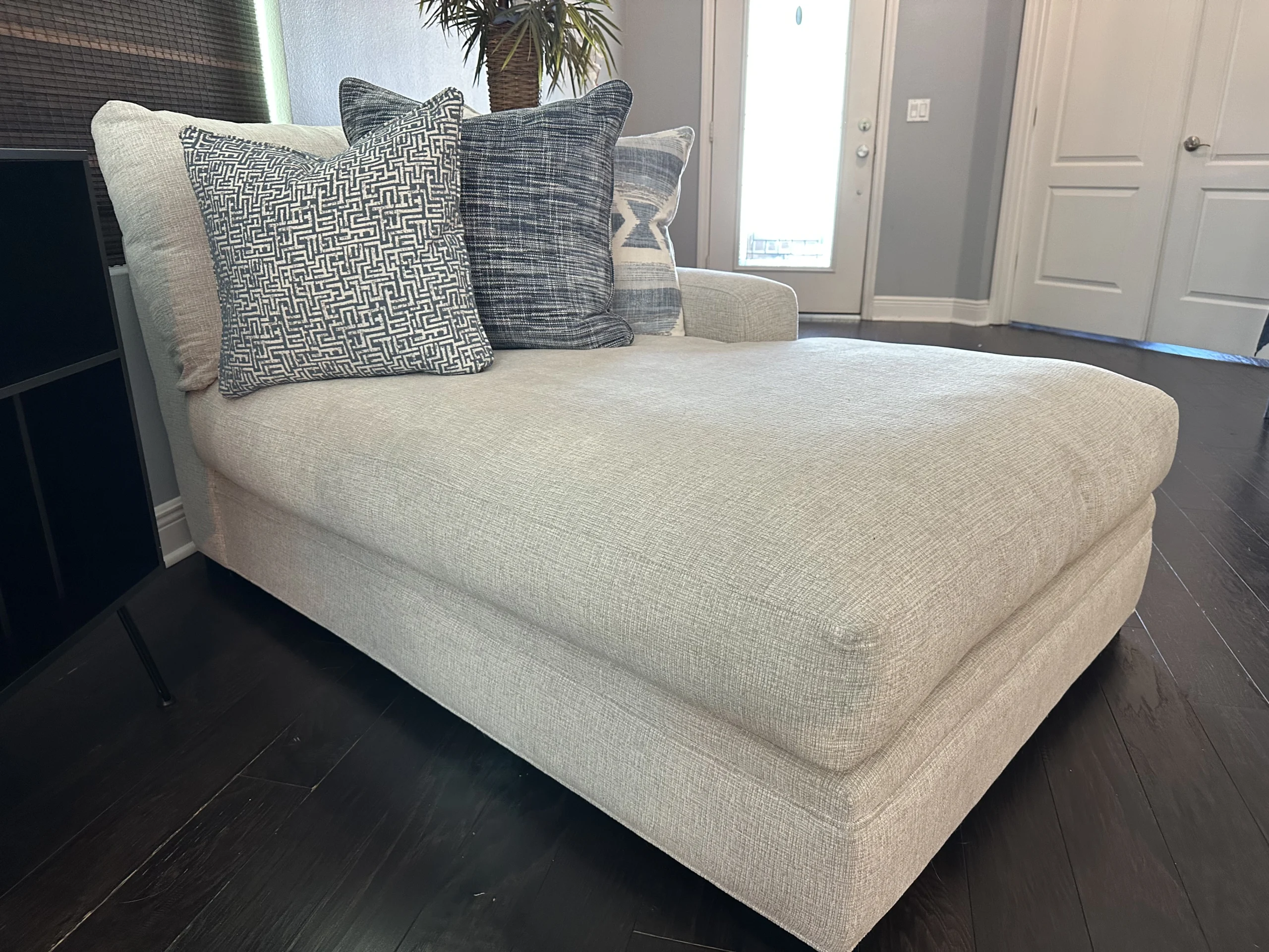 photo mar 23 2026 9 55 39 am scaled