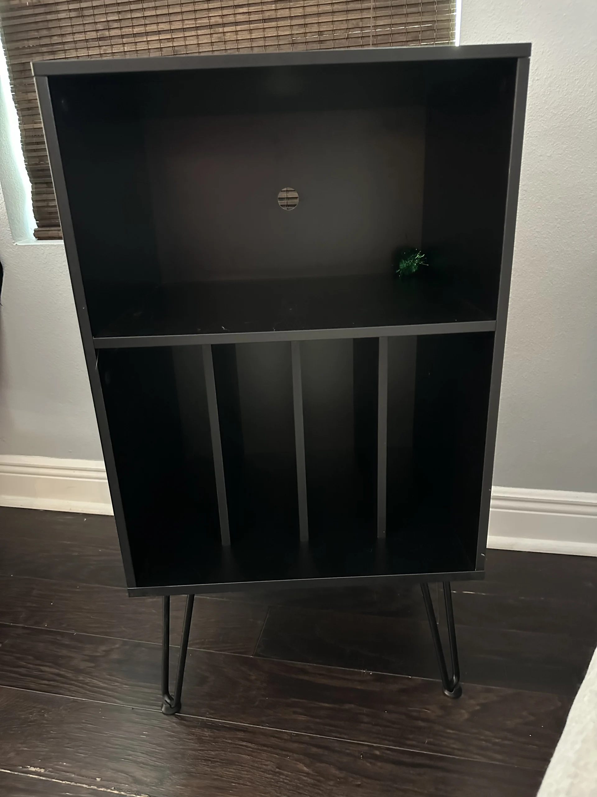 photo mar 23 2026 9 55 51 am scaled