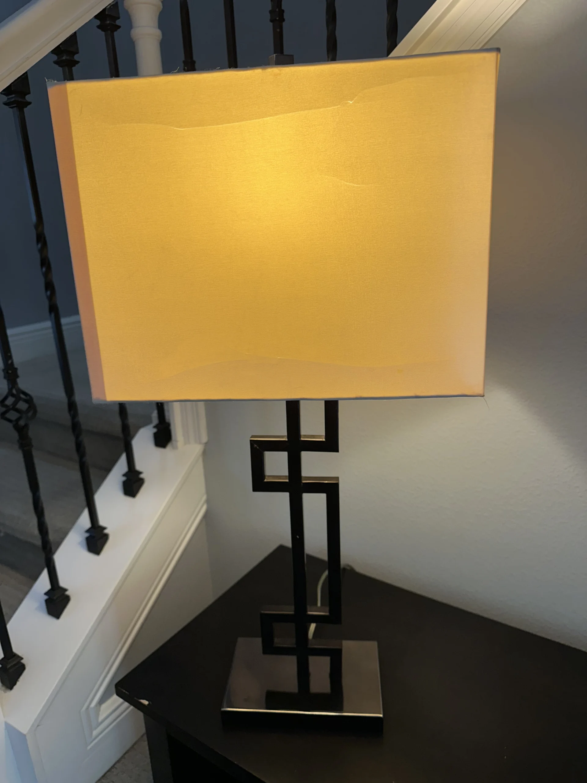 photo mar 23 2026 9 56 01 am scaled