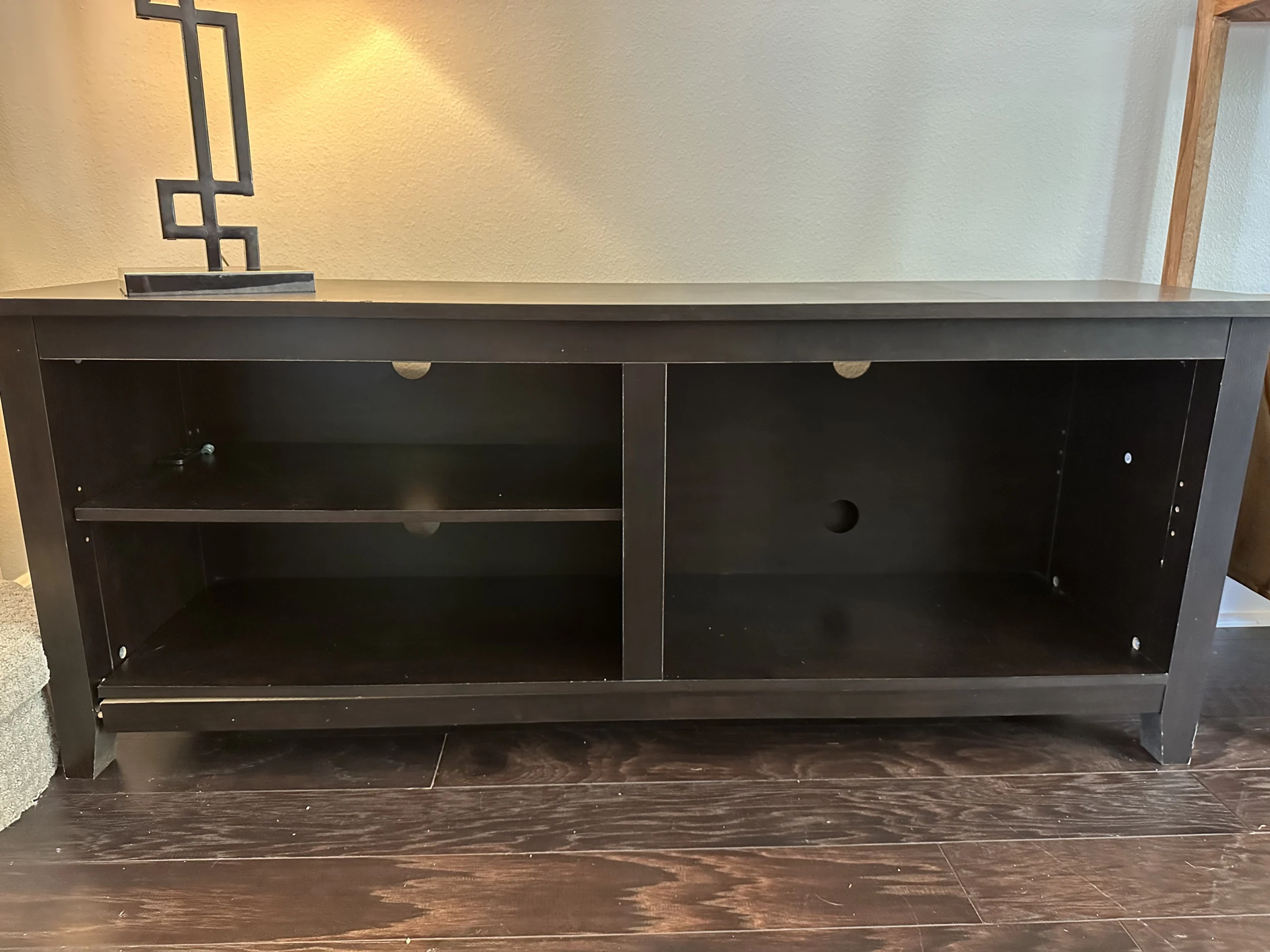 photo mar 23 2026 9 56 07 am scaled