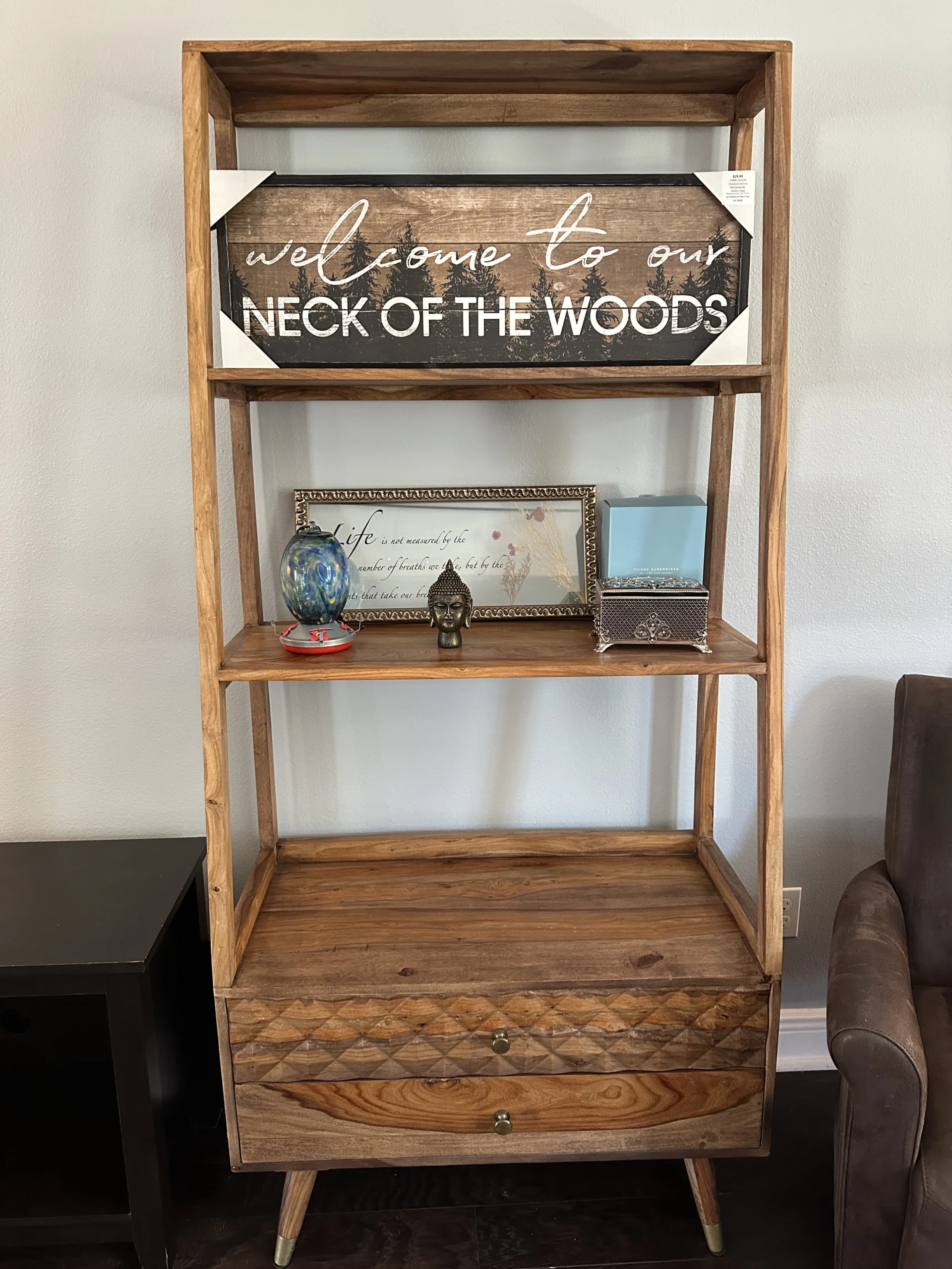 photo mar 23 2026 9 56 14 am scaled