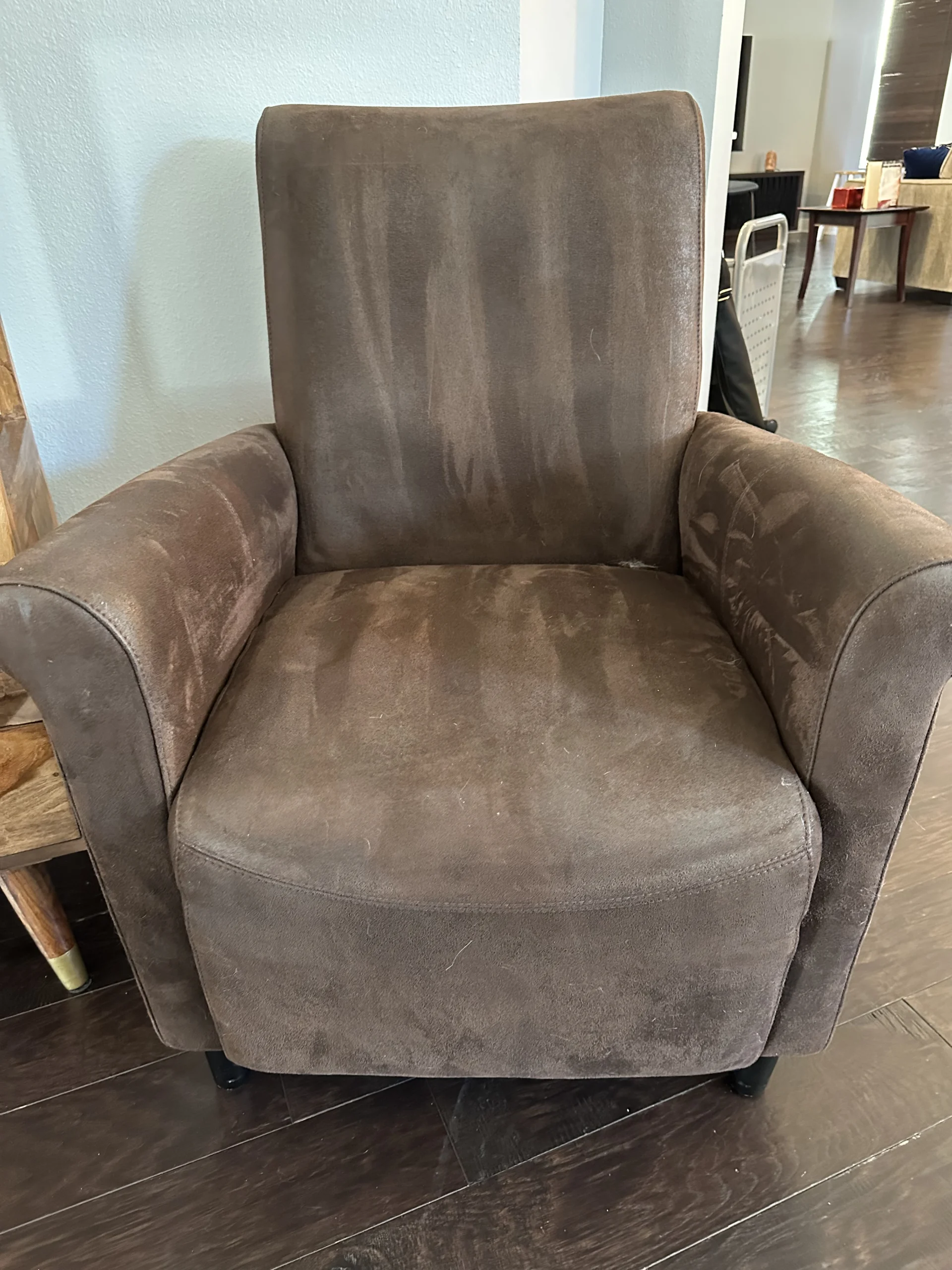 photo mar 23 2026 9 56 33 am scaled