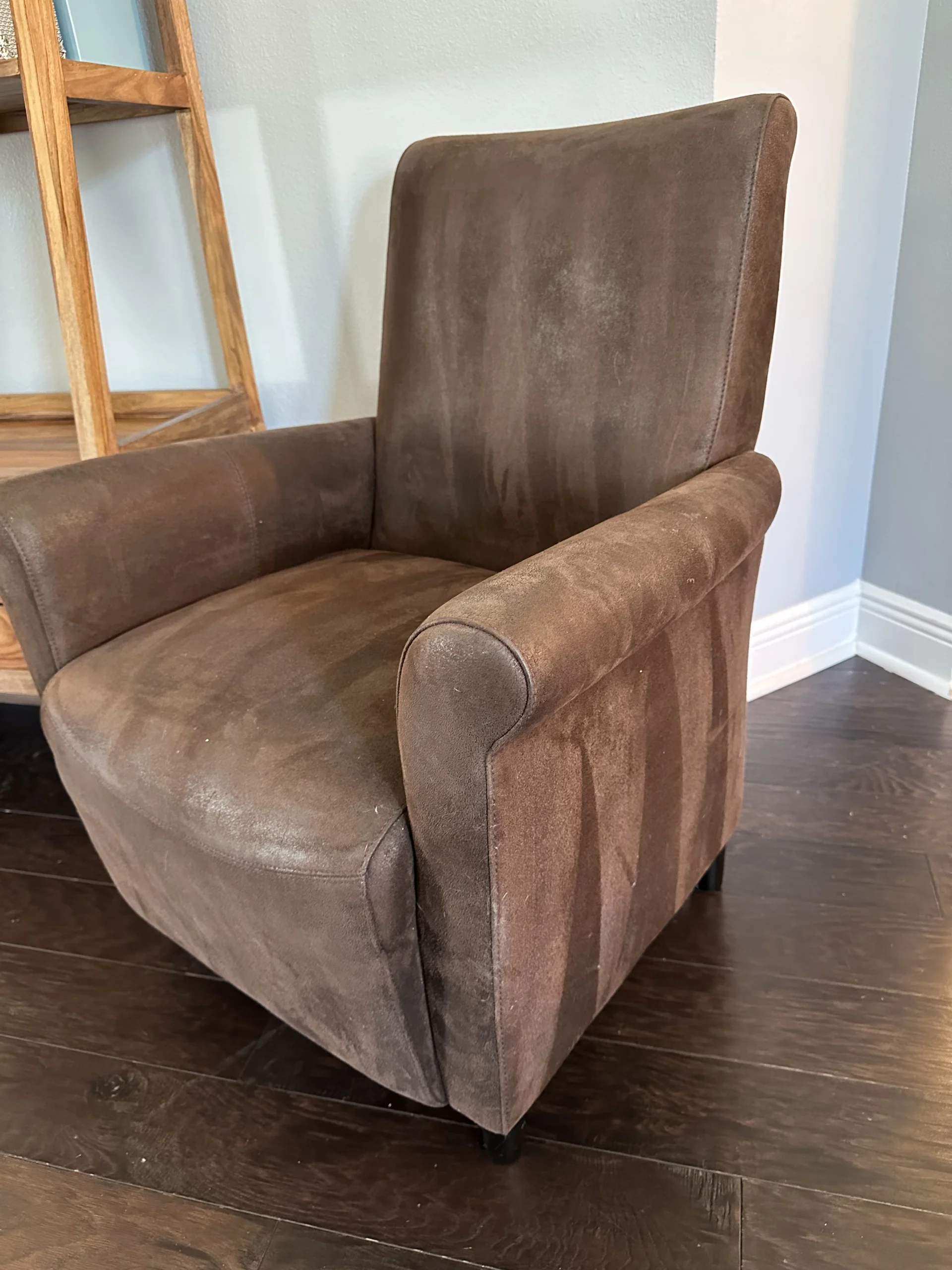 photo mar 23 2026 9 56 38 am scaled