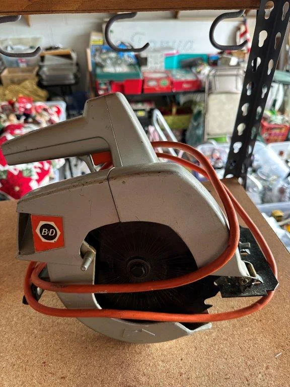 photo mar 30 2026 12 33 24 pm