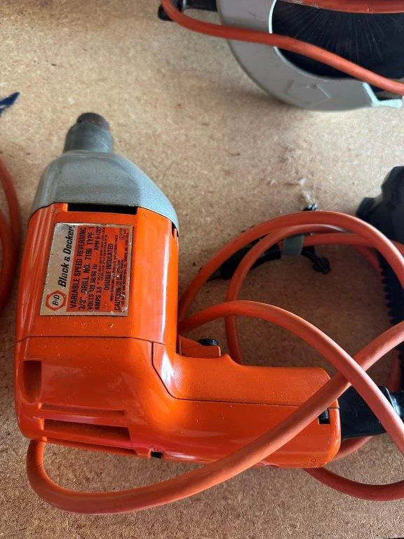 photo mar 30 2026 12 34 18 pm 1