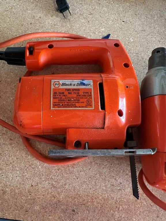 photo mar 30 2026 12 34 23 pm