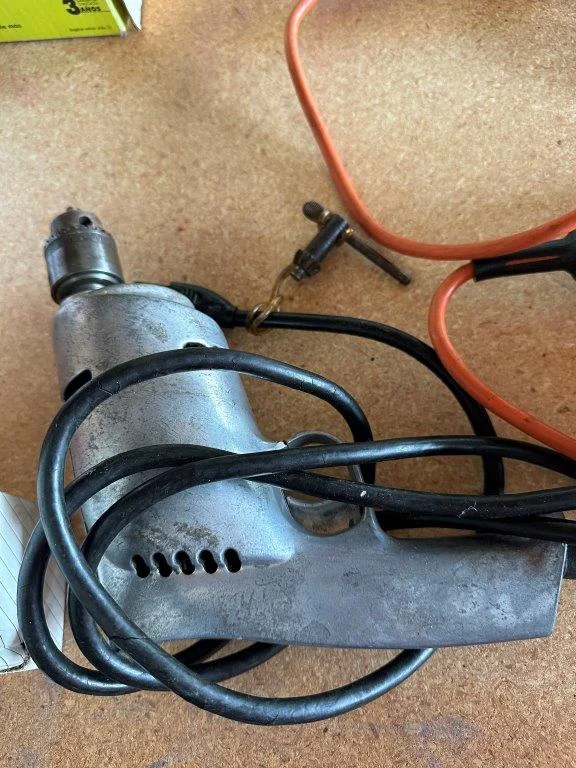 photo mar 30 2026 12 34 29 pm