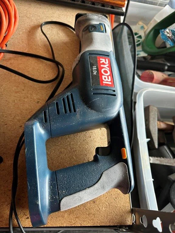 photo mar 30 2026 12 34 55 pm 1