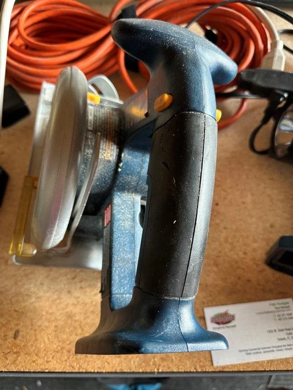 photo mar 30 2026 12 35 16 pm