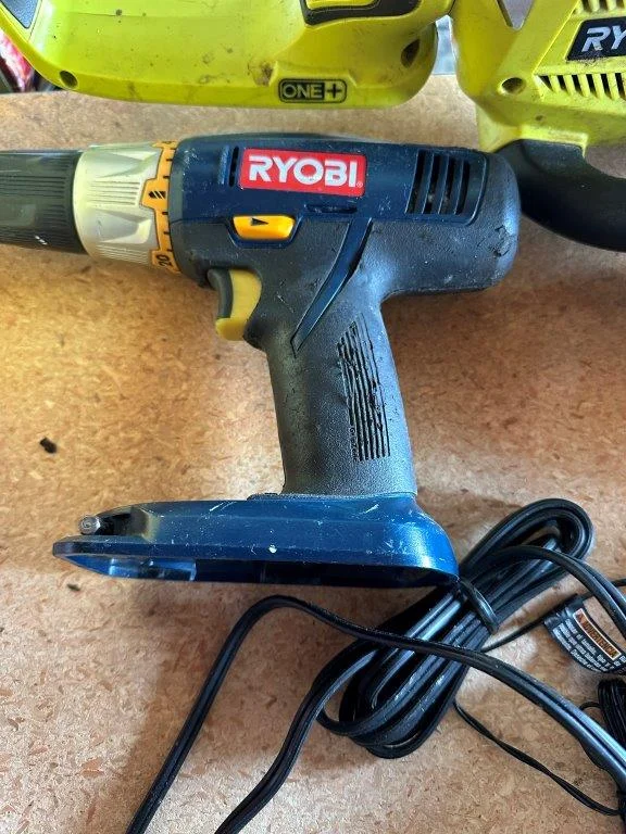 photo mar 30 2026 12 35 22 pm