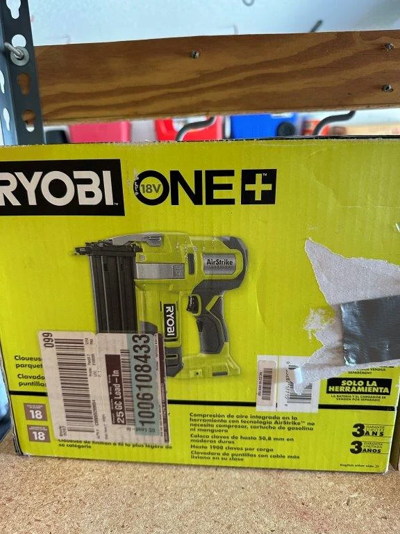 photo mar 30 2026 12 35 46 pm