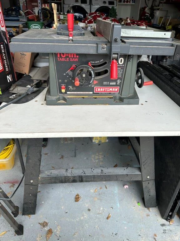 photo mar 30 2026 12 38 07 pm 1