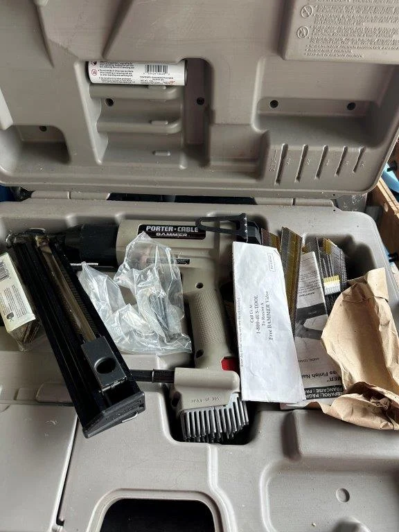 photo mar 30 2026 12 38 49 pm