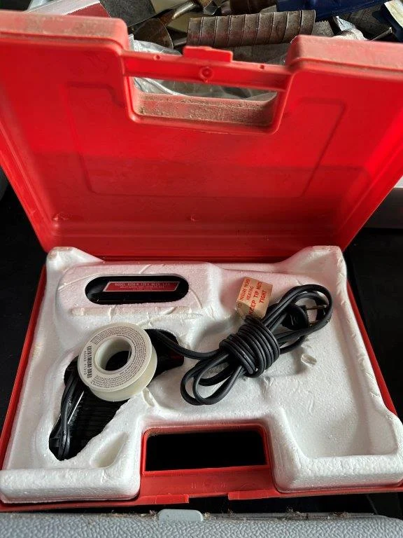 photo mar 30 2026 12 39 25 pm 1