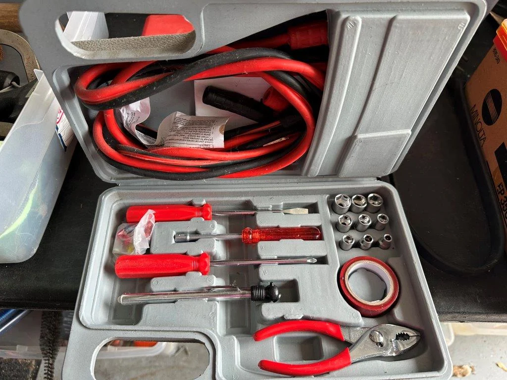 photo mar 30 2026 12 39 33 pm 1