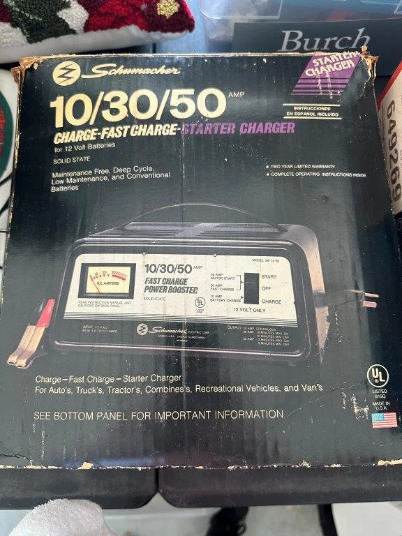 photo mar 30 2026 12 42 56 pm