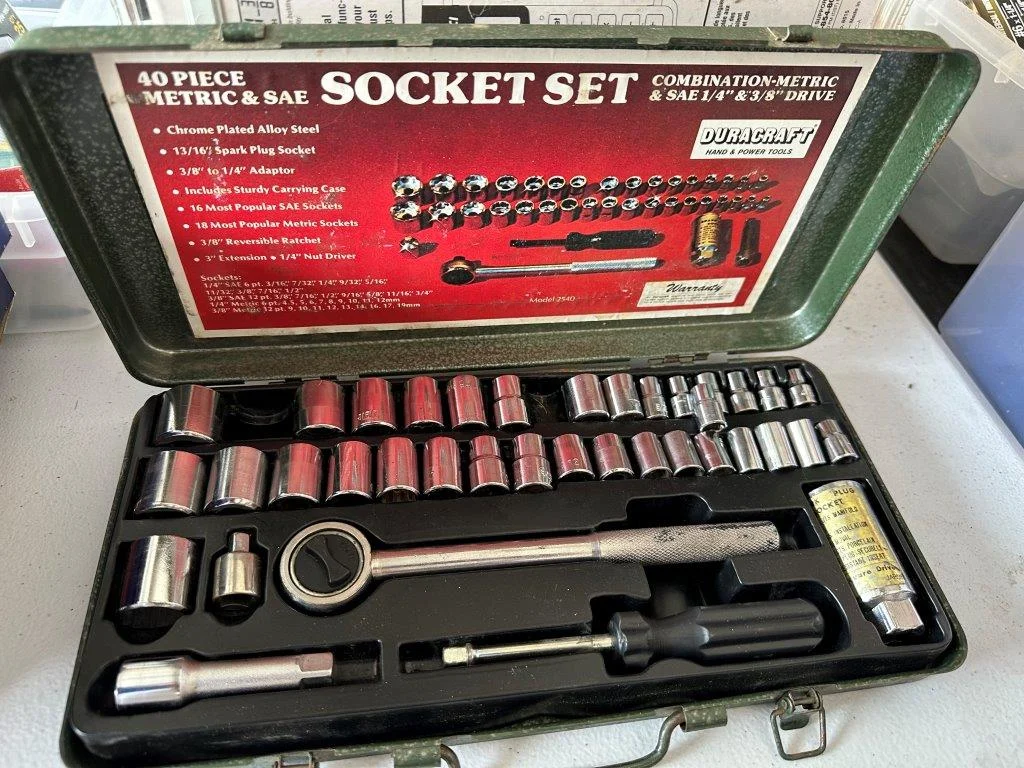 photo mar 30 2026 12 44 09 pm 1