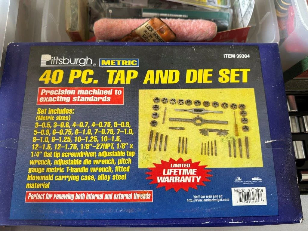 photo mar 30 2026 12 44 15 pm 1