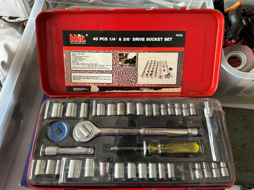 photo mar 30 2026 12 44 40 pm 1