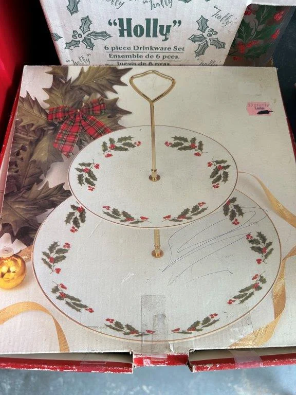 photo mar 30 2026 12 46 55 pm