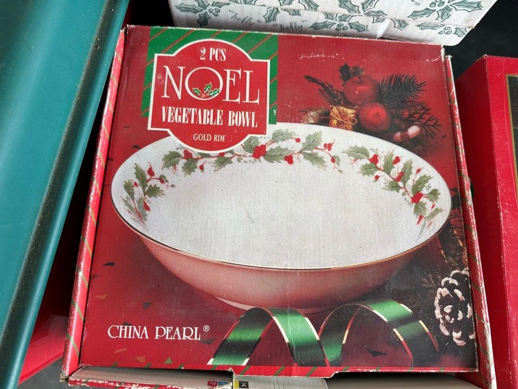 photo mar 30 2026 12 47 01 pm