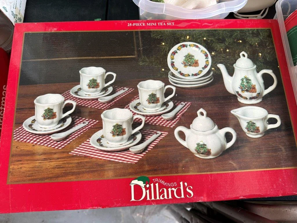 photo mar 30 2026 12 47 04 pm