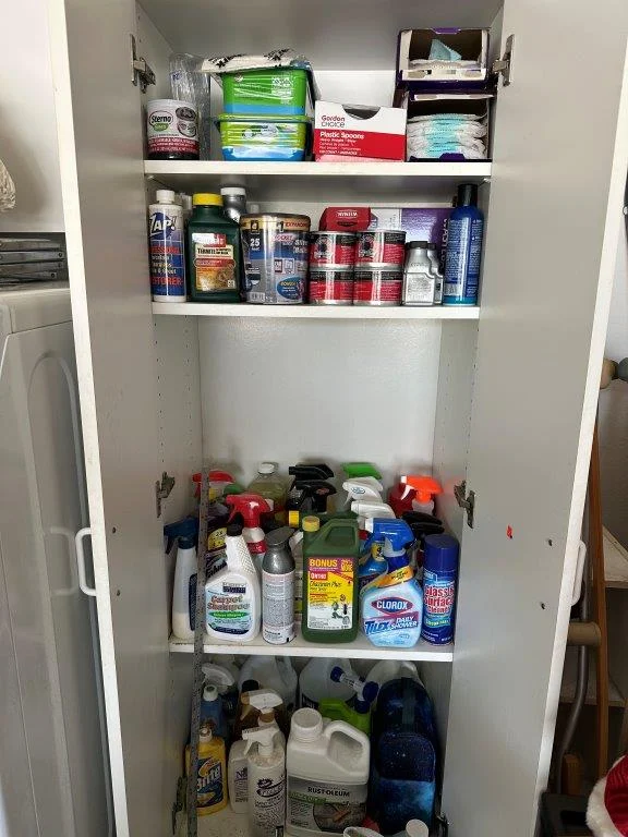 photo mar 30 2026 12 47 15 pm