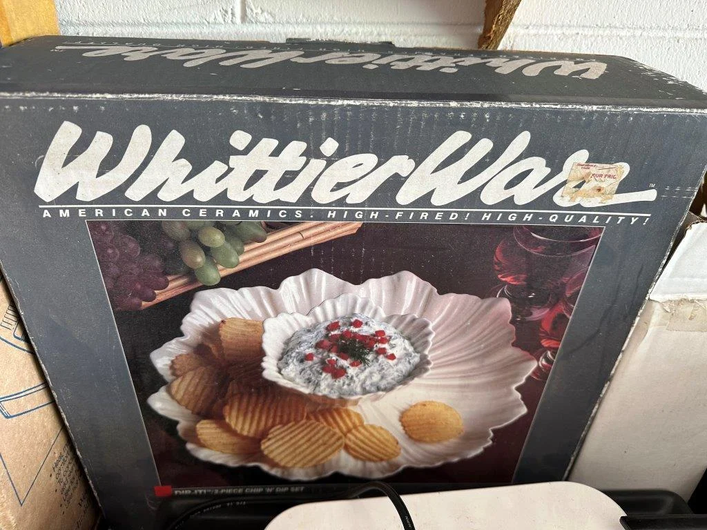 photo mar 30 2026 12 47 44 pm