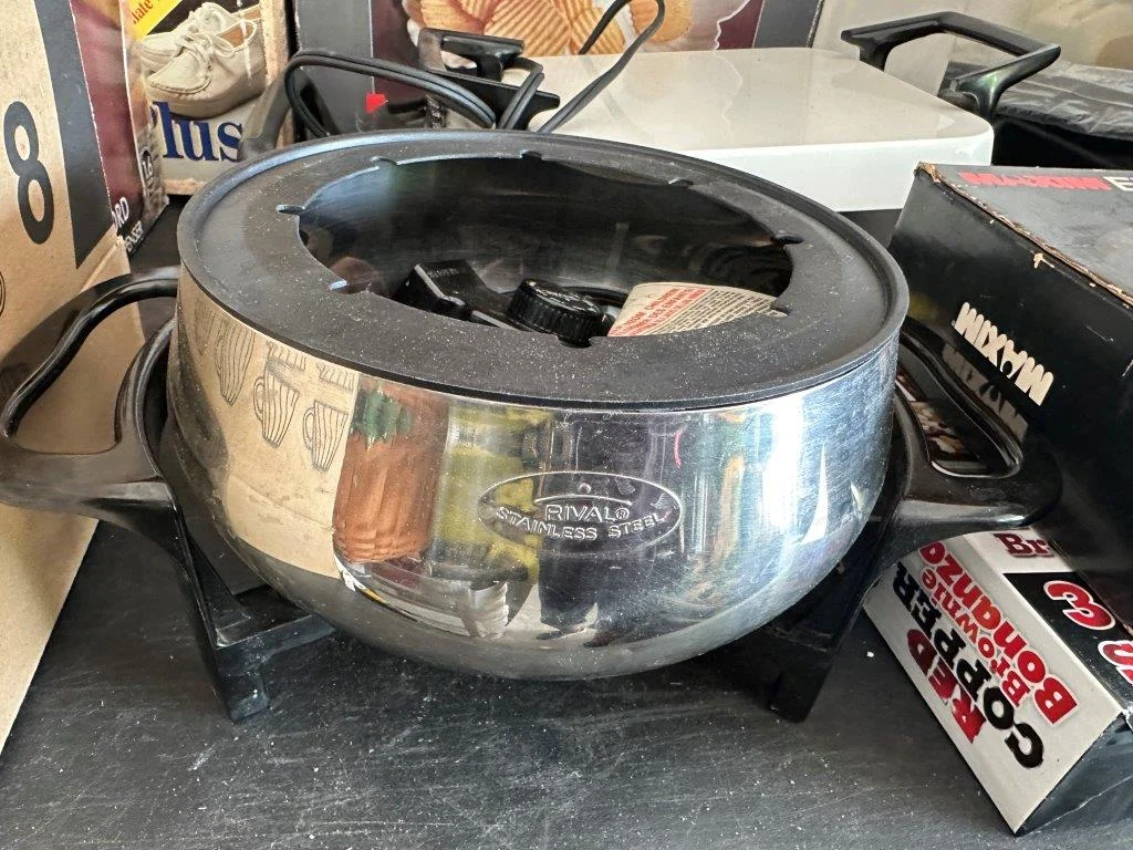 photo mar 30 2026 12 47 57 pm