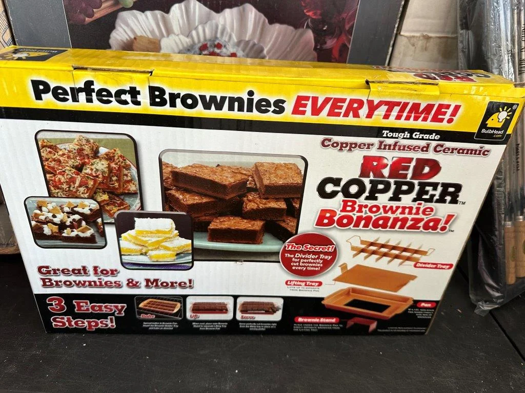 photo mar 30 2026 12 49 23 pm 1