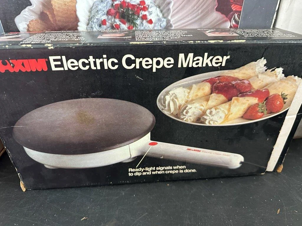 photo mar 30 2026 12 49 31 pm