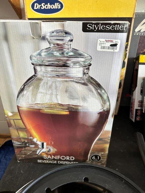 photo mar 30 2026 12 50 14 pm 1