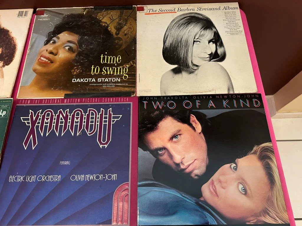 photo mar 30 2026 2 23 42 pm