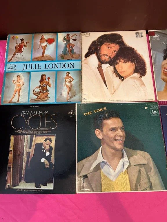 photo mar 30 2026 2 26 48 pm