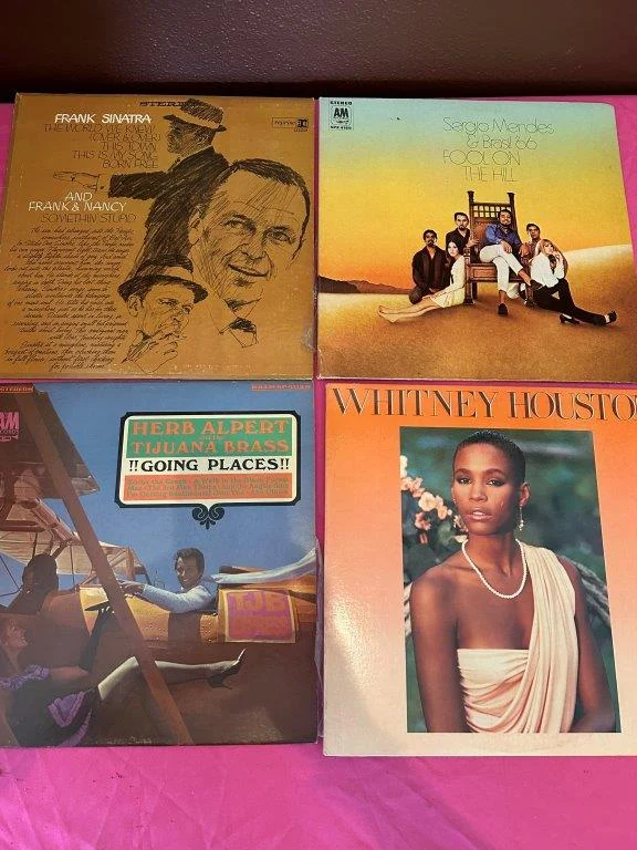 photo mar 30 2026 2 27 23 pm