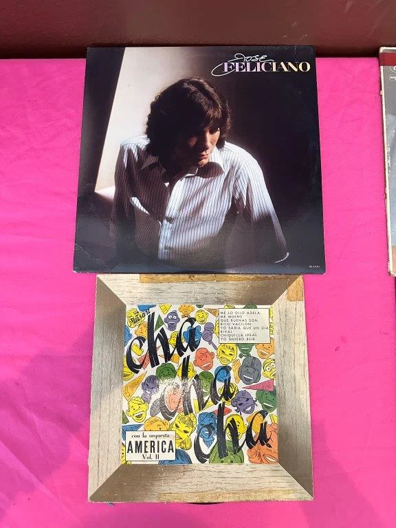 photo mar 30 2026 2 27 46 pm