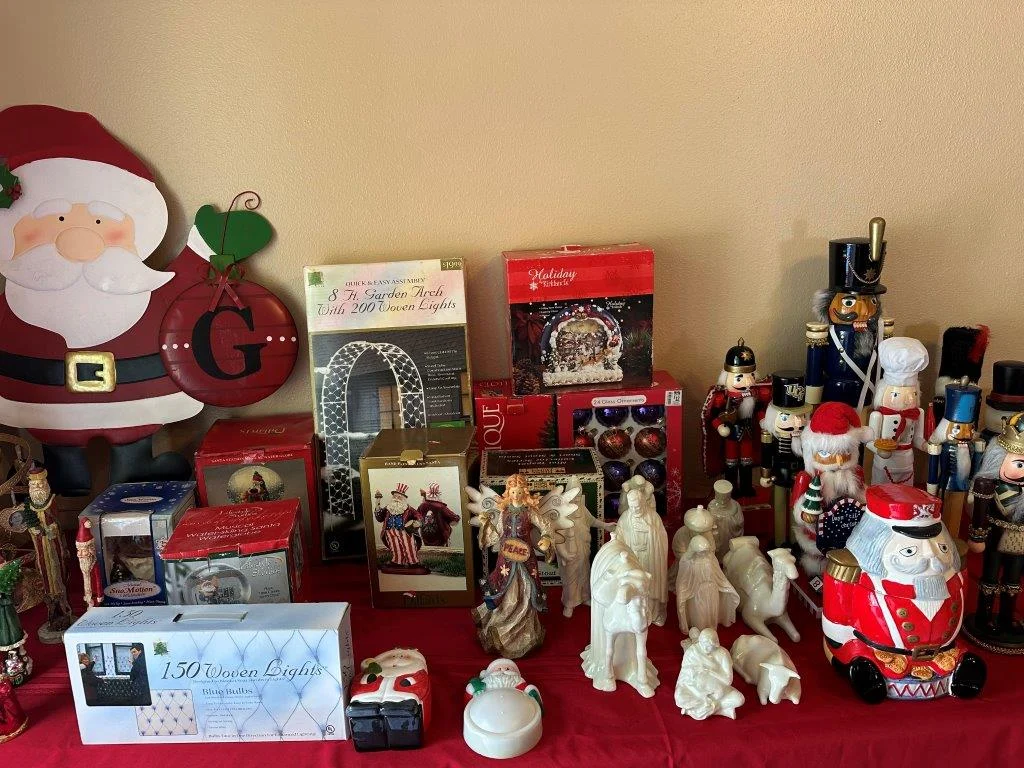 photo mar 30 2026 2 58 48 pm