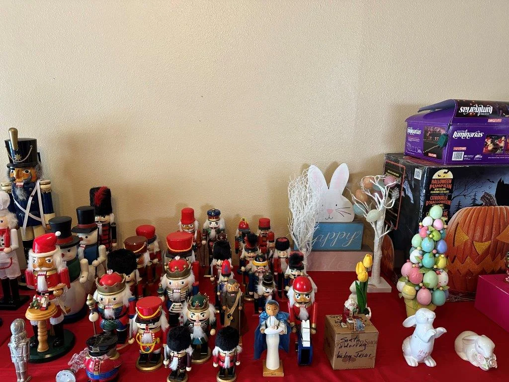 photo mar 30 2026 2 58 55 pm