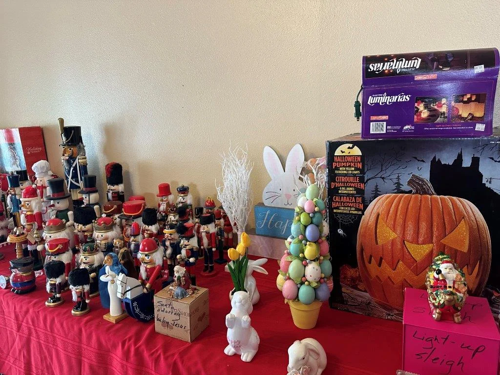 photo mar 30 2026 2 59 03 pm 1