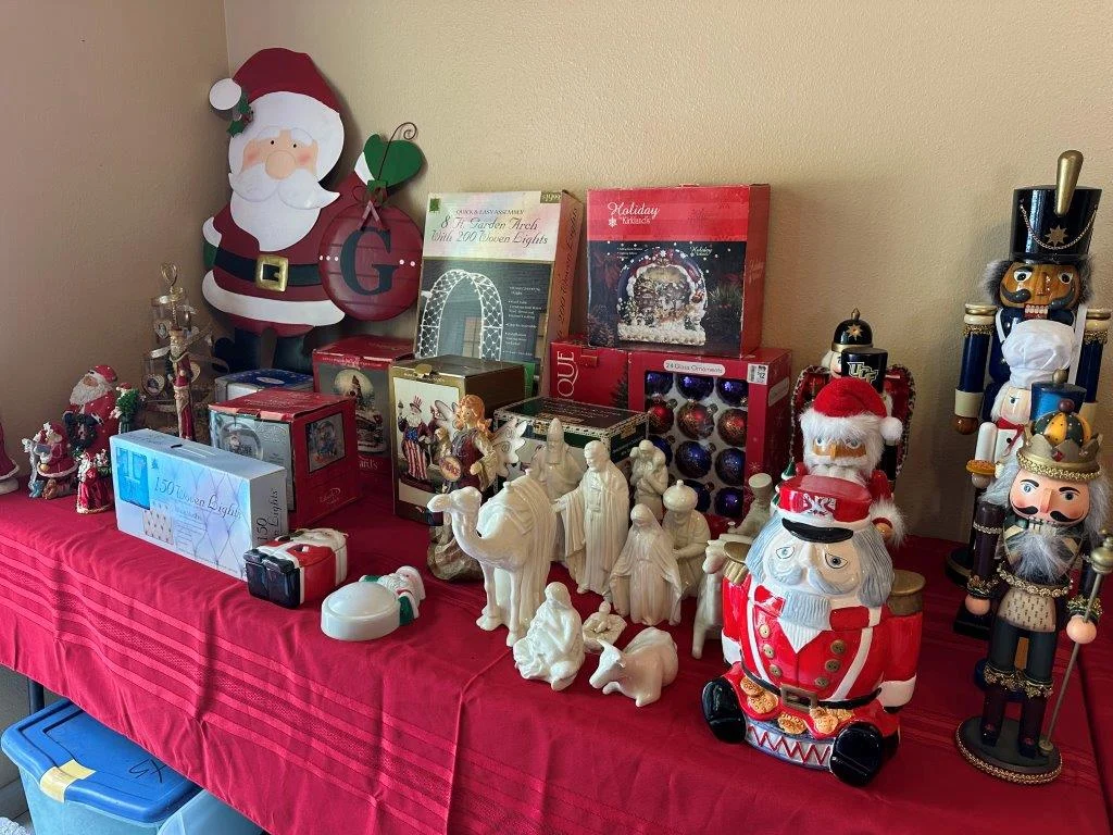 photo mar 30 2026 2 59 12 pm