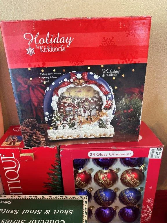 photo mar 30 2026 2 59 29 pm