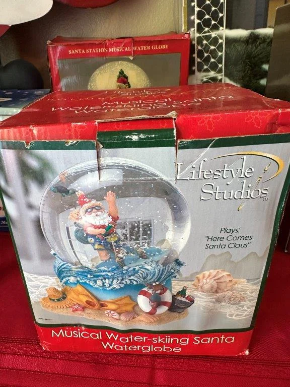 photo mar 30 2026 2 59 41 pm