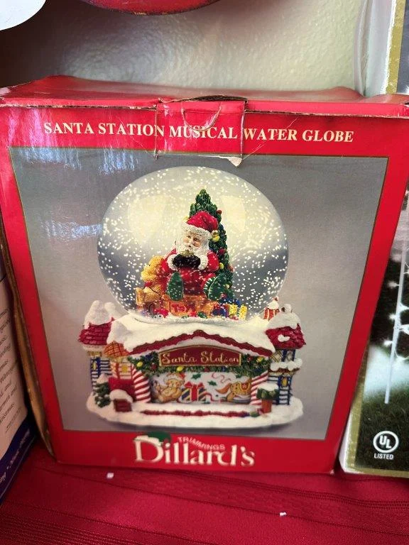 photo mar 30 2026 2 59 51 pm 1