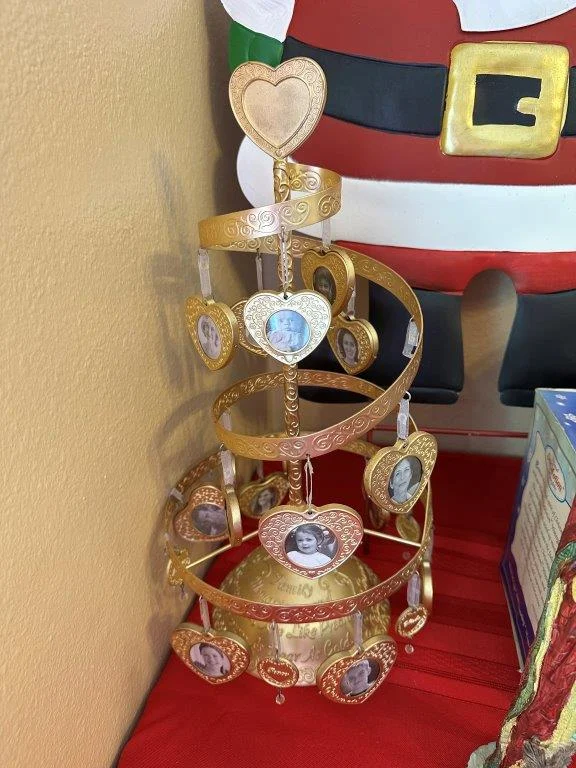 photo mar 30 2026 3 00 00 pm