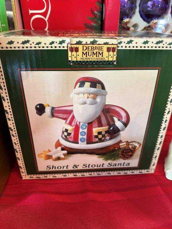 photo mar 30 2026 3 00 10 pm