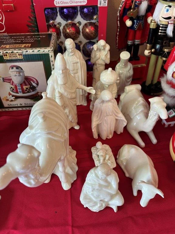 photo mar 30 2026 3 00 26 pm